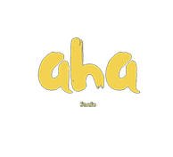 aha Studio