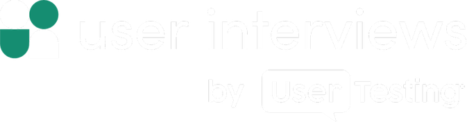 User Interviews