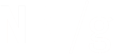 NN Group