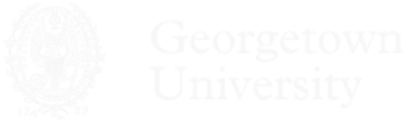 Georgetown University